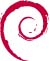 Debian.org