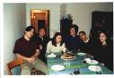 anniversaires